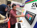 sni-corner-hadir-di-kampus-itb_20151105_142418.jpg