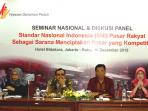 sni-pasar-rakyat_20151216_182425.jpg