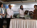 sni-pasar-rakyat_20160420_191243.jpg
