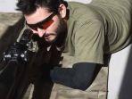 sniper-asal-kanada.jpg