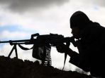 sniper-diduga-menembak-mati-tiga-pimpinan-isis-di-sirte-libya_20180330_194135.jpg