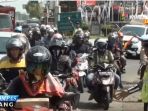 sniper-disiapkan-di-jalur-selatan-cilacap_20170623_141111.jpg
