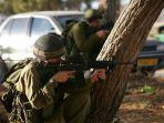 sniper-israel-penembak-jitu-israel.jpg