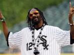 snoop-dogg_20150803_162700.jpg