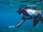 snorkeling-di-kawasan-morotai.jpg