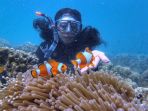 snorkeling-di-pulau-gili-ketapang_20170821_145945.jpg