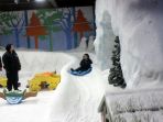 snow-city-singapura-aa_20161217_165106.jpg