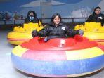 snow-city-singapura.jpg