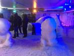 snow-city-singapura_20151208_091957.jpg