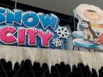 snow-city_20170529_213735.jpg