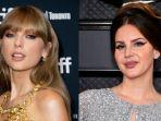snow-on-the-beach-digarap-oleh-taylor-swift-lana-del-rey-dan-jack-antonoff.jpg