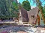 snow-white-cottage_20170302_163608.jpg