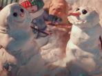 snowman-sia-2.jpg