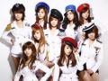snsd-alias-girls-generation.jpg