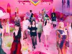 snsd-forever-1-comeback.jpg