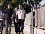 so-far-away-avenged-sevenfold.jpg