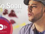 so-soon-maher-zain.jpg