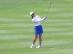 so-yeon-ryu-memimpin-di-hari-pertama-simone-asia-pacific-cup.jpg