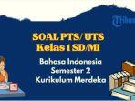 soal-89.jpg