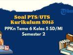 soal-89890.jpg
