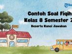 soal-Fiqih-kelas-8-semester-2-d.jpg