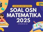 soal-OSN-Matematika-SD-2025-sebagai-latihan-Olimpiade-Sains-Nasional-2025-rge.jpg