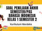 soal-PAS-Bahasa-Indonesia-kelas-1-SD-semester-2-Kurikulum-Merdeka-55.jpg