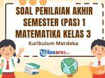 soal-PAS-mata-pelajaran-Matematika-kelas-3.jpg
