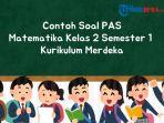 soal-PASUAS-Matematika-kelas-2-SD.jpg
