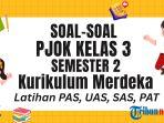 soal-PJOK-Kelas-3-Semester-2-Kurikulum-Merdeka-dan-Kunci-Jawaban-PAS-UAS-PAT-SAS-vg.jpg