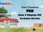 soal-PKN-Kelas-9-halaman-139-Kurikulum-Merdeka-rew.jpg