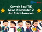 soal-TIK-kelas-9-semester-2-d.jpg