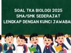 soal-TKA-Biologi-2025.jpg