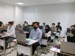 70 Soal Tes Penguasaan Bidang Studi PGSD pada Tes Substantif PPG Prajabatan 2025 dan Kunci Jawaban