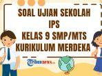 soal-Ujian-Sekolah-IPS-Kelas-9-2025-Kurikulum-Merdeka-ewf3w.jpg