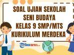soal-Ujian-Sekolah-Seni-Budaya-Kelas-9-2025-Kurikulum-Merdeka-ret.jpg