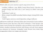 soal-aktivitas-57-berikut-ini-kunci-jawaban-ipa-kelas-9-halaman-126-127-kurikulum-merdeka-65.jpg