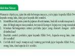 soal-aktivitas-siswa-di-buku-pai-kelas-11-halaman-25.jpg