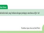 soal-aktivitas-siswa-pada-buku-pai-kelas-11-halaman-3.jpg