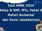 soal-anbk-2024-kelas-8-smp-mts-paket-b-materi-numerasi.jpg