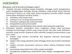 soal-asesmen-bab-5-di-buku-ekonomi-kelas-11-halaman-189.jpg