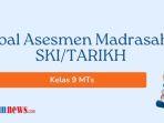 soal-asesmen-madrasah-mata-pelajaran-ski-kelas-9-mts.jpg