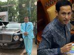 soal-atlet-senam-dipulangkan-karena-tak-perawan-hotman-paris-geram-hingga-sentil-nadiem-makarimm.jpg