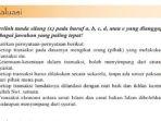 soal-bagian-evaluasi-di-buku-pai-kelas-11-halaman-154.jpg