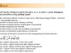 soal-bagian-evaluasi-di-buku-pai-kelas-11-halaman-194.jpg