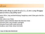 soal-bagian-evaluasi-pada-buku-pai-kelas-11-halaman-178.jpg