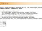 soal-bagian-evaluasi-pada-buku-pai-kelas-11-halaman-99.jpg