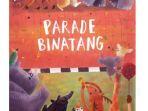 soal-bahasa-indonesia-kelas-1-sd-halaman-84.jpg