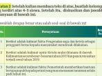 soal-bahasa-indonesia-kelas-11-halaman-14-15-kurikulum-merdeka.jpg
