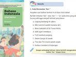 soal-bahasa-indonesia-kelas-4-halaman-64-kurikulum-merdeka-68.jpg